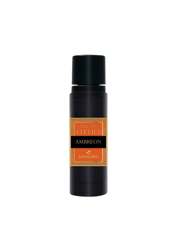 Niche Atelier Ambreon Edp